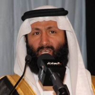 فلاح القرقاح