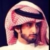 خالد المري (العذب)