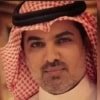 مهنا العتيبي